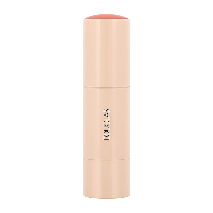 Douglas Collection Make-Up Blushy Blush Róż do policzków 5 g CORAL OBSESSION