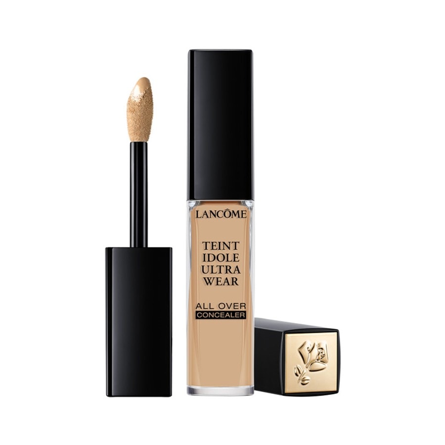 Lancôme Teint Idole Ultra Wear All Over Concealer Korektory 13 ml 03 - BEIGE DIAPHANE