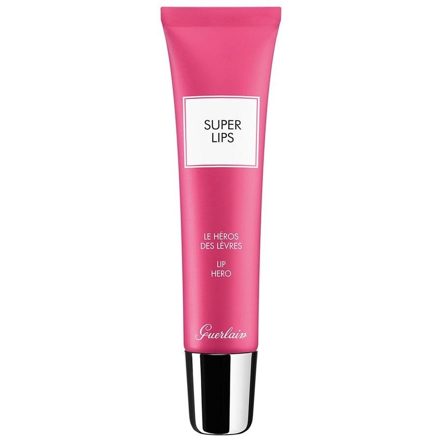 Guerlain My Supertips Superlips Balsamy do ust 15 ml