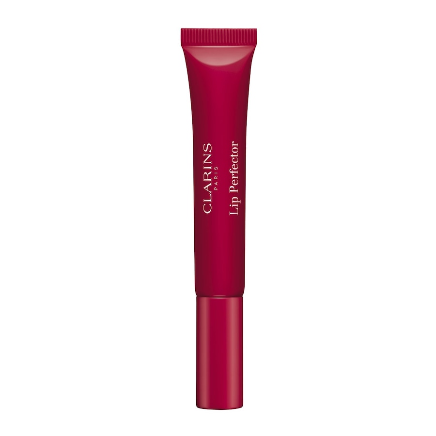 Clarins Lip Perfector Błyszczyki 12 ml