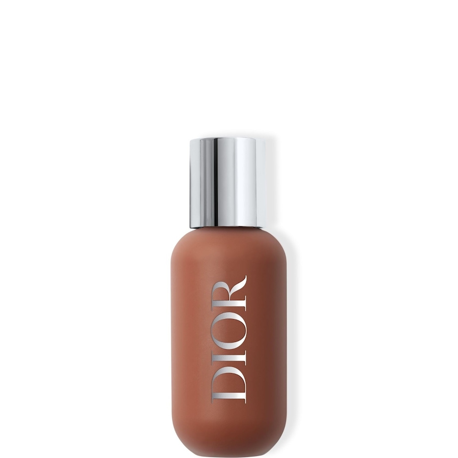 DIOR Dior Backstage Face & Body Foundation - Podkład do twarzy i ciała Podkłady 50 ml 7 5N - 7,5N