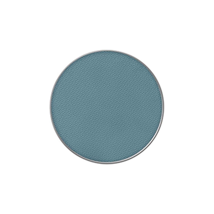 MAC Eye Shadow Pro Palette Cienie do powiek 1,5 g