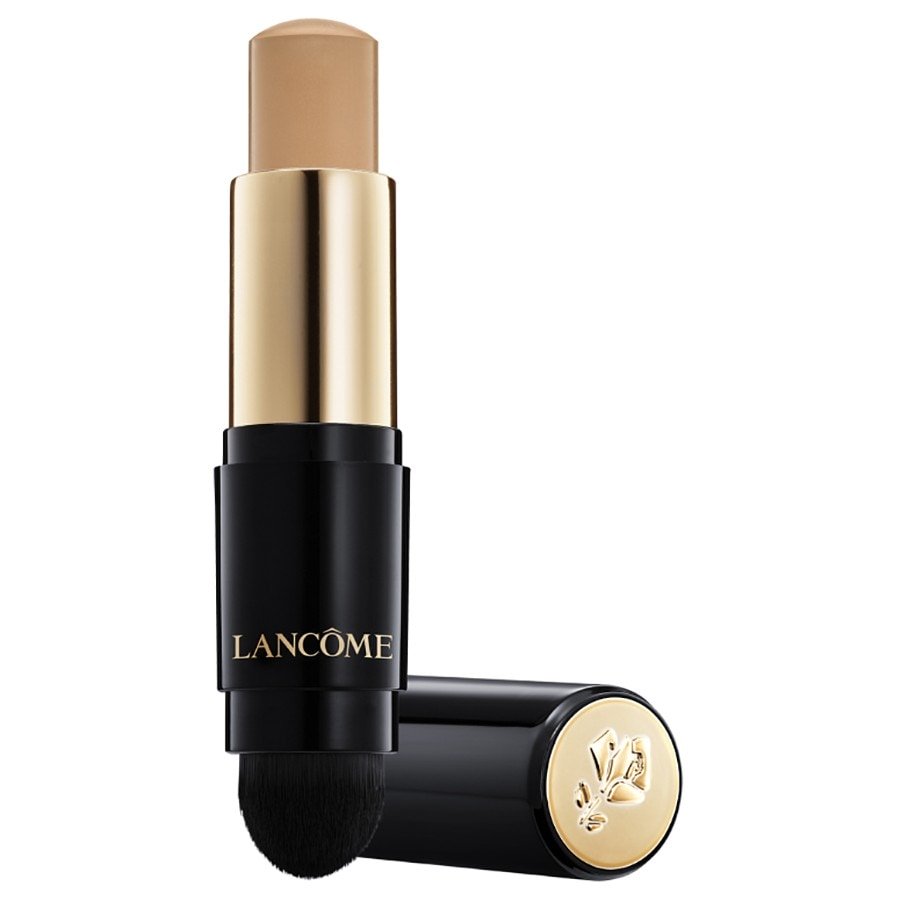 Lancôme Teint Idole Ultra Wear Foundation Stick Podkłady 9 g 45 - SABLE BEIGE