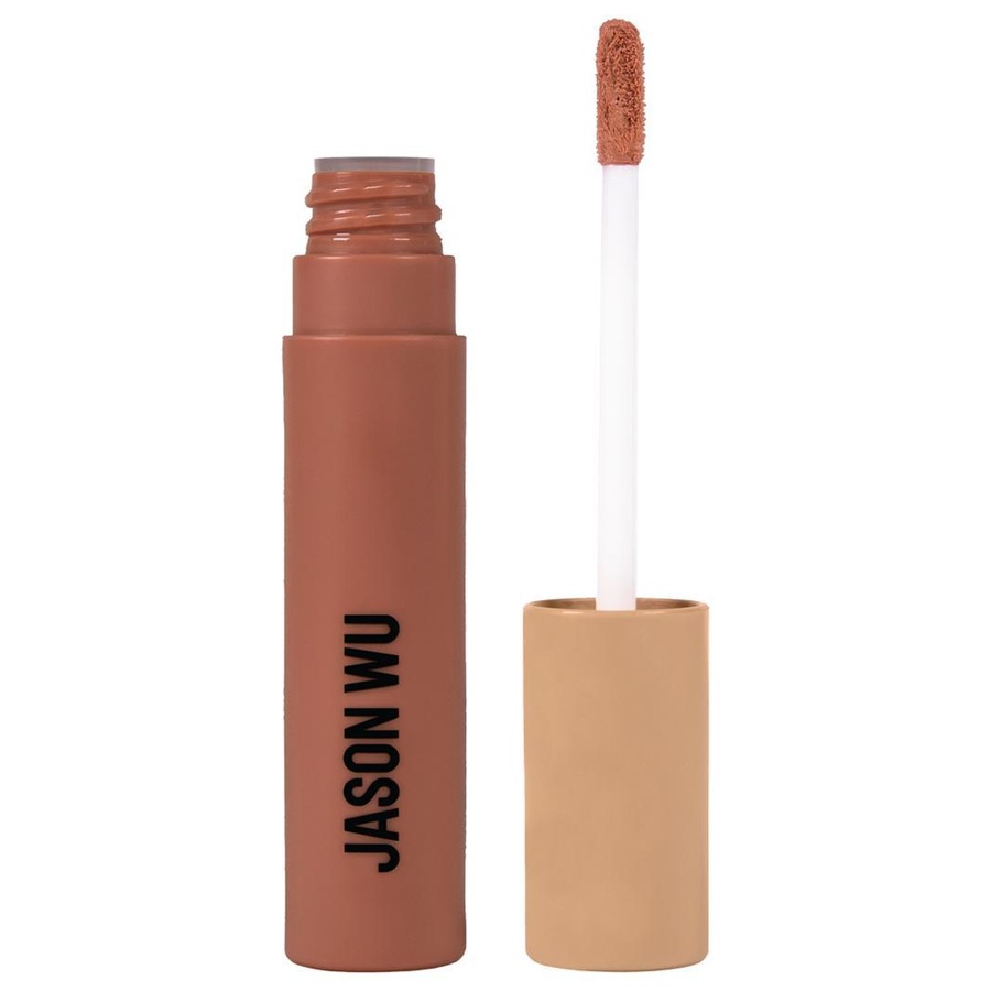 Jason Wu HONEY FLUFF LIP CREAM Balsamy do ust 3,84 ml ROYAL