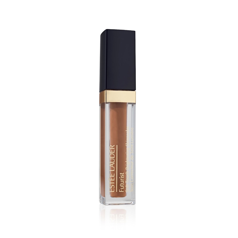 Estée Lauder Futurist Soft Touch Brightening Skincealer Concealer Kolorowe korektory 6 ml 5.5N