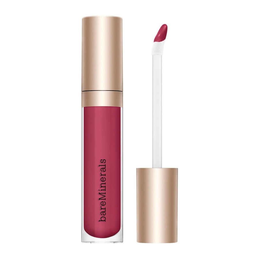 bareMinerals Mineralist Gloss Balm Błyszczyki 4 ml ZEN