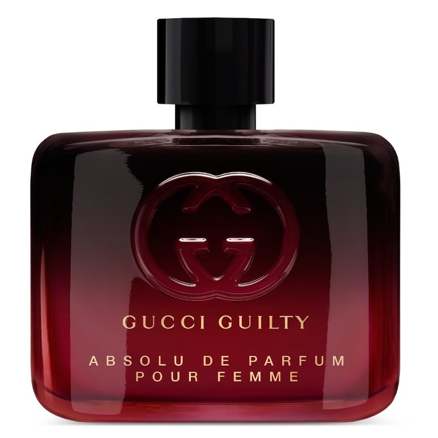 Gucci Gucci Guilty Absolu de Parfum for Women Perfumy 60 ml Damski