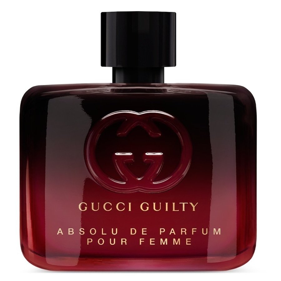 Gucci Gucci Guilty Absolu de Parfum for Women Perfumy 60 ml Damski