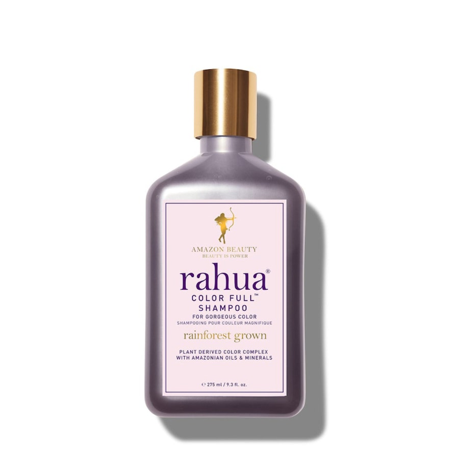 rahua Szampony 275 ml