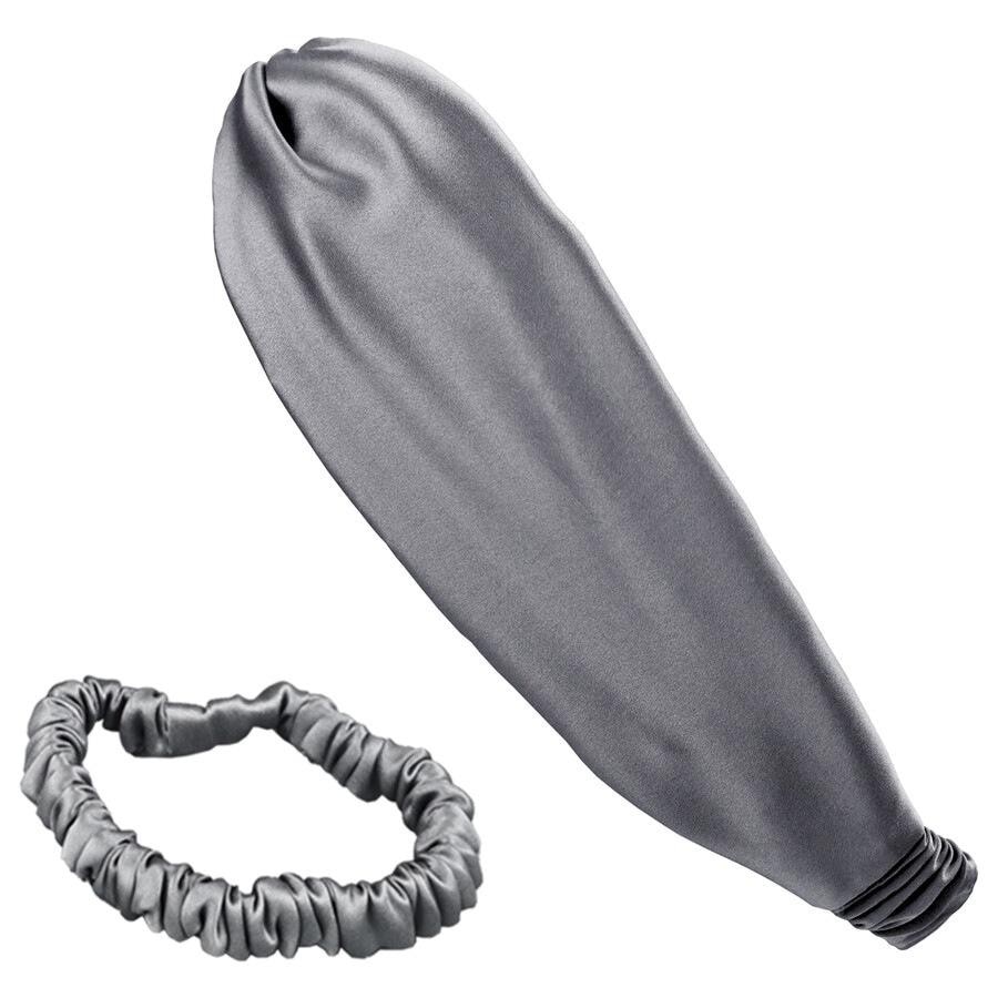 Ailoria Soyeux & Doux AILORIA SOYEUX & DOUX Opaski do włosów 1 ct Damski