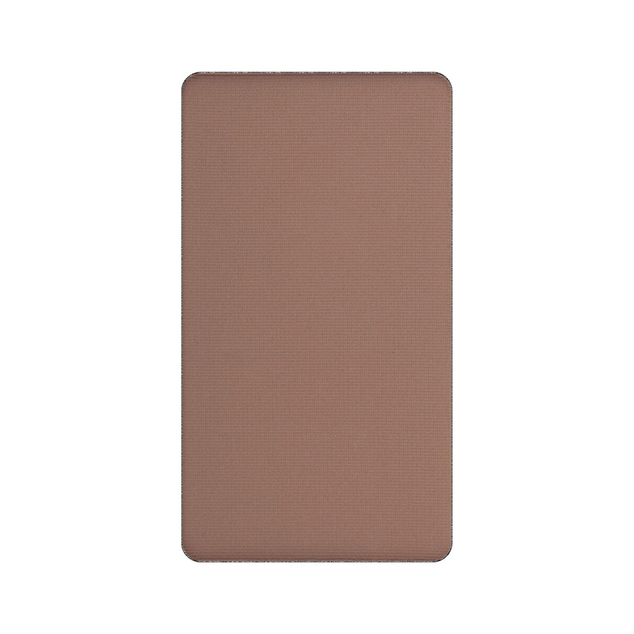 Inglot Do Modelowania Twarzy HD Pudry 5,5 g 505