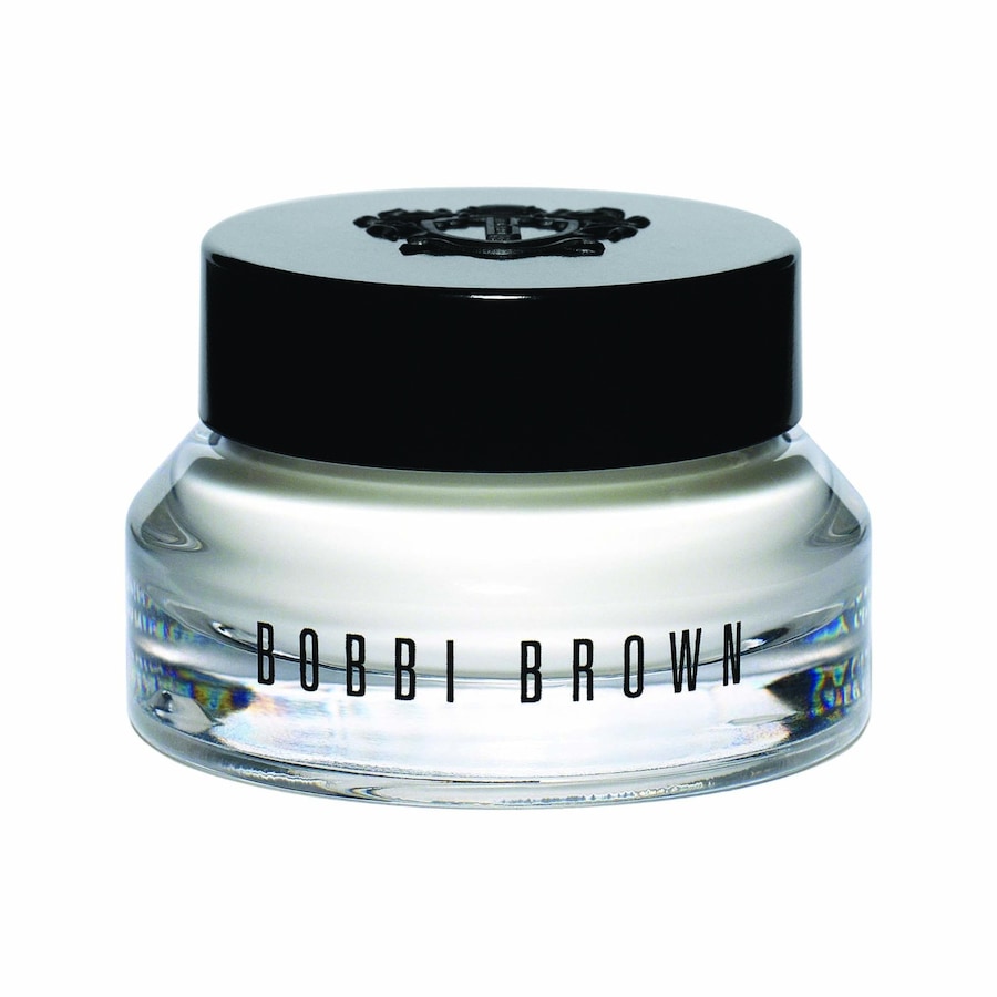 Bobbi Brown Hydrating Eye Cream Kremy na dzień 15 ml