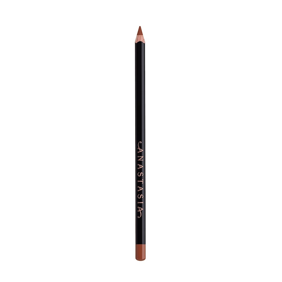 Anastasia Beverly Hills Lip Liner Konturówki do ust 1,49 g Cool Brown
