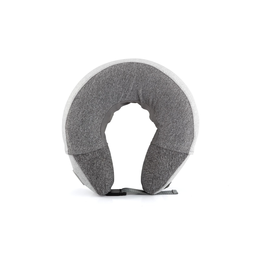 MEDIVON Kołnierz masujący - Puffy Olejki eteryczne i do masażu 700 g