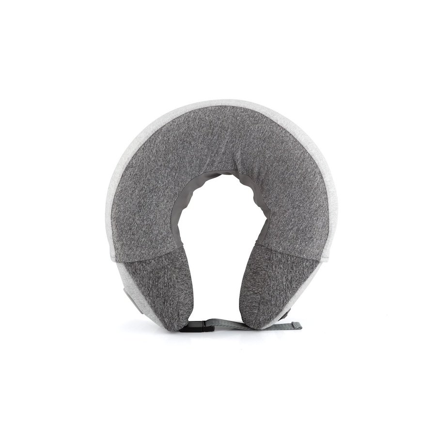 MEDIVON Kołnierz masujący - Puffy Olejki eteryczne i do masażu 700 g