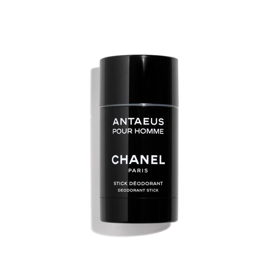 CHANEL ANTAEUS DEZODORANT W SZTYFCIE Dezodoranty 75 ml Męskie