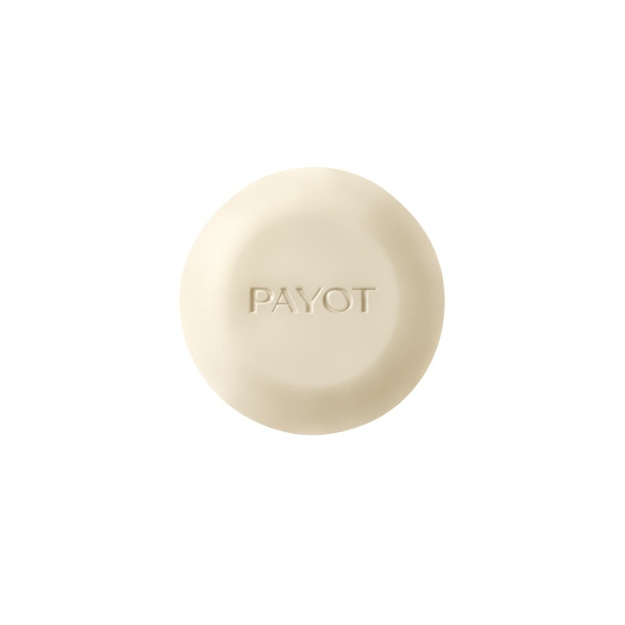 Payot Essentiel Szampon w kostce Mydła 80 g