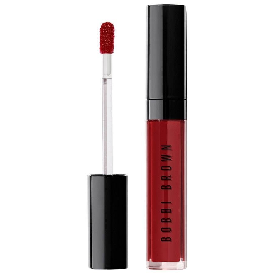 Bobbi Brown Lip Gloss Błyszczyki 6 ml 11 - ROCK + RED