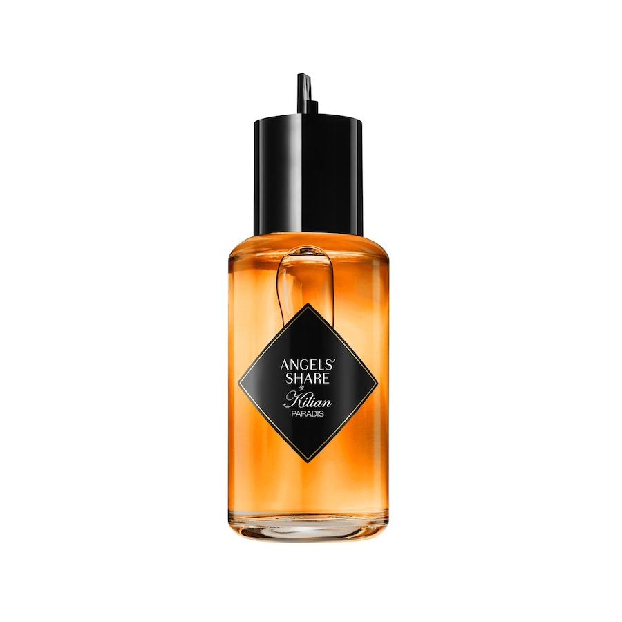 Kilian The Liquors Angels' Share Paradis Woda perfumowana 100 ml