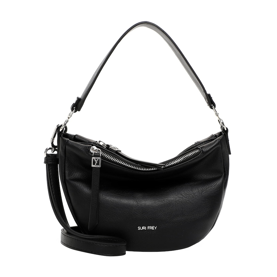 SURI FREY Worek SFY Abbey Torebki 1 ct Damski