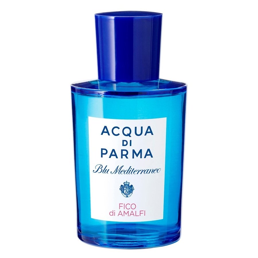 Acqua di Parma Blu Mediterraneo FICO DI AMALFI Woda toaletowa 100 ml
