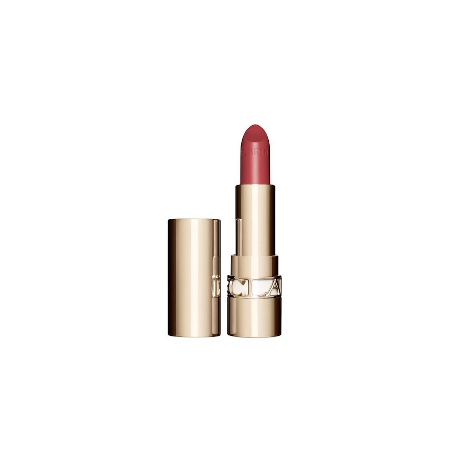Clarins Satynowa pomadka Joli Rouge 788 Szminki 3,5 g 732 grenadine