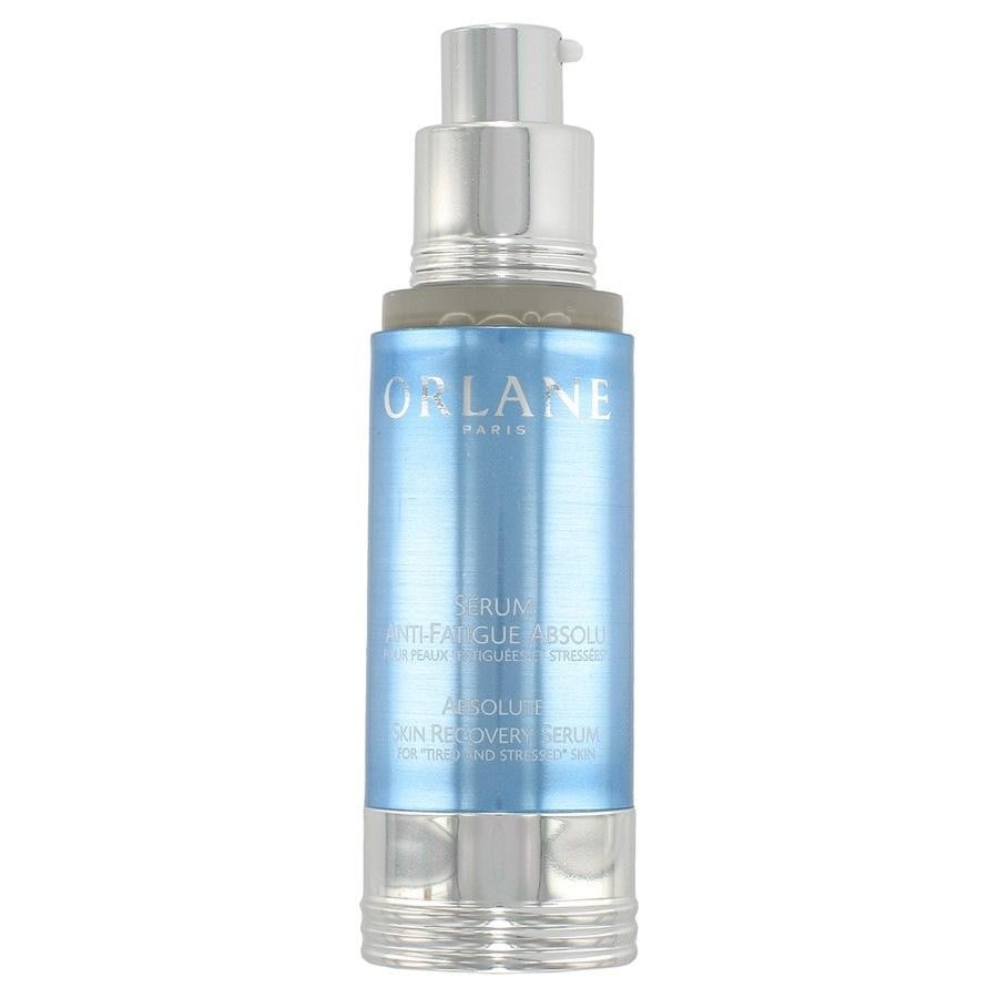 Orlane_(HOLD) Anti-Fatigue Absolu Serum nawilżające 30 ml