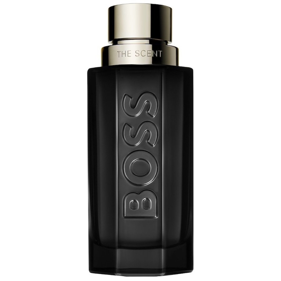 Hugo Boss BOSS THE SCENT MAGNETIC FOR HIM Woda perfumowana 100 ml Męskie