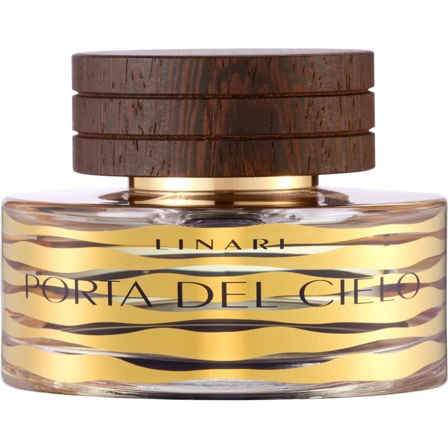 LINARI Porta Del Cielo Eau de Parfum Spray Woda perfumowana 100 ml