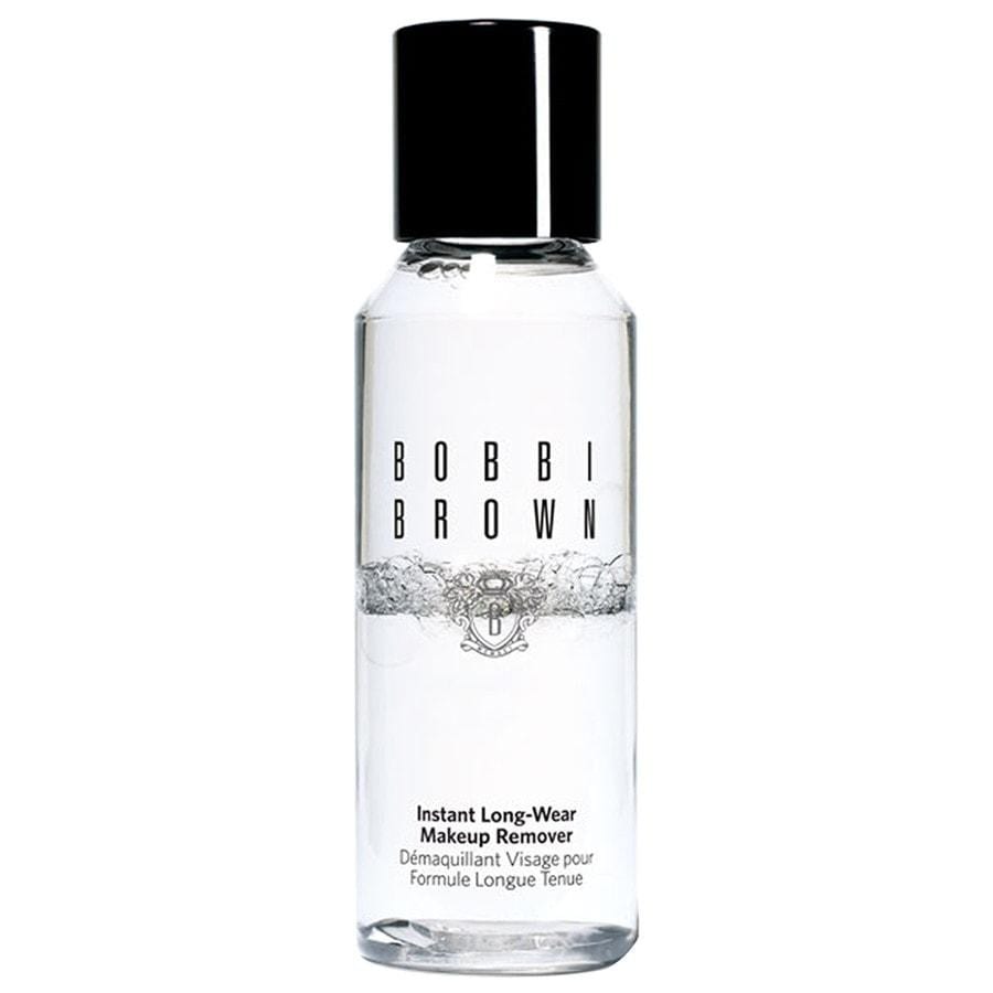 Bobbi Brown Instant Long Wear Make-up Remover Mleczka do twarzy 100 ml