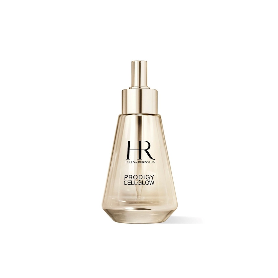 Helena Rubinstein Prodigy Cellglow Serum nawilżające 30 ml Damski