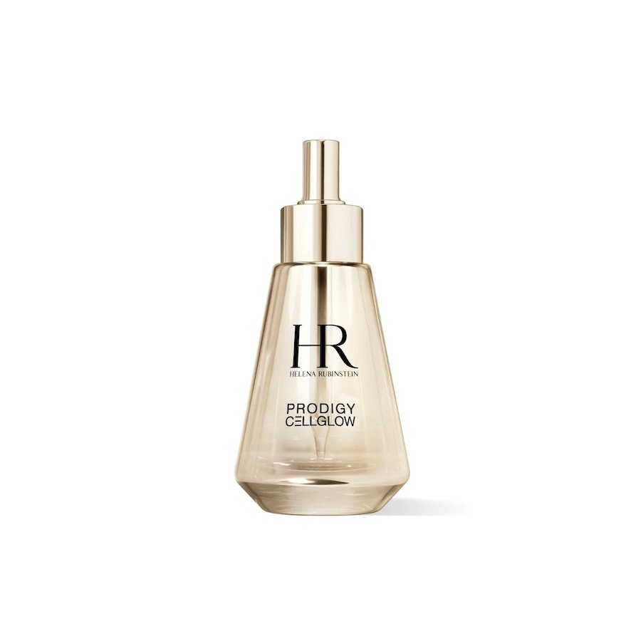 Helena Rubinstein Prodigy Cellglow Serum nawilżające 30 ml Damski