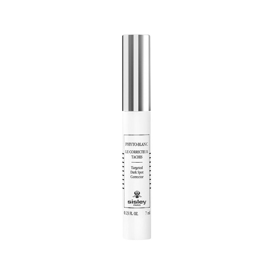 Sisley Phyto-Blanc Le Correcteur Taches Kremy do szyi i dekoltu 7 ml