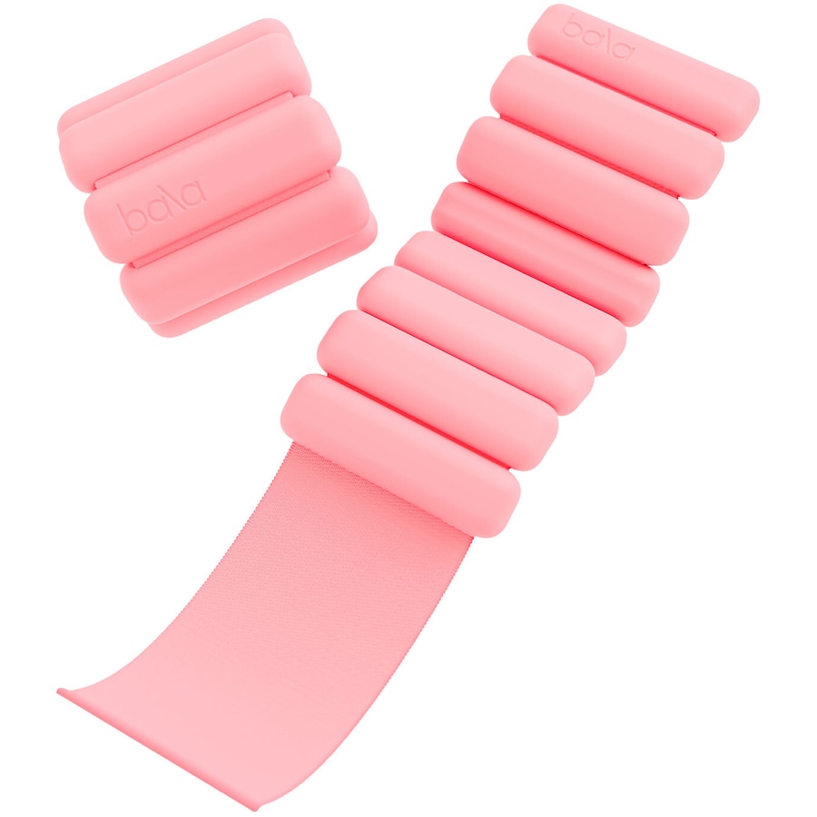 Bala BALA BANGLES Fitness 1 ct