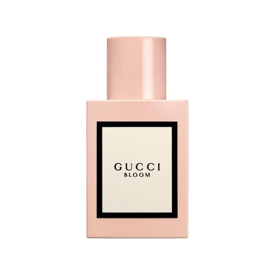 Gucci Gucci Bloom Woda perfumowana 30 ml Damski