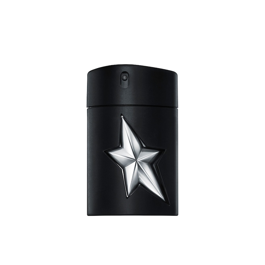 MUGLER A*MEN FANTASM Woda perfumowana 50 ml Męskie