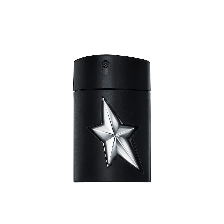 MUGLER A*MEN FANTASM Woda perfumowana 50 ml Męskie