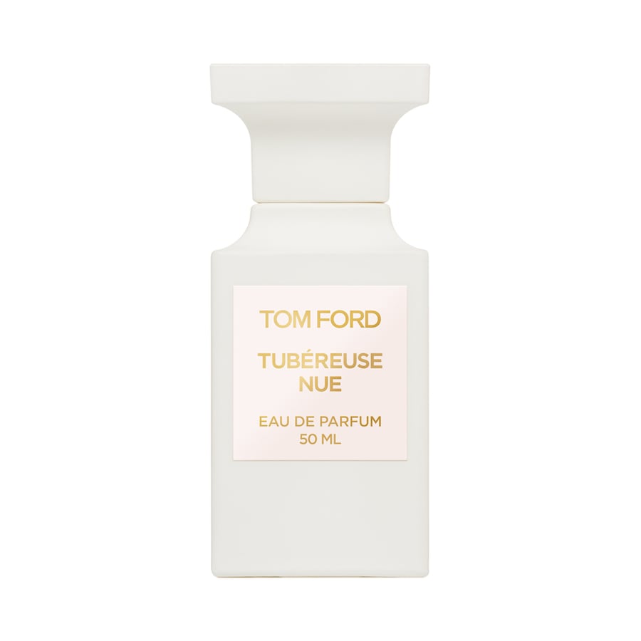 TOM FORD Private Blend Tuberéuse Nue EDP Woda perfumowana 50 ml