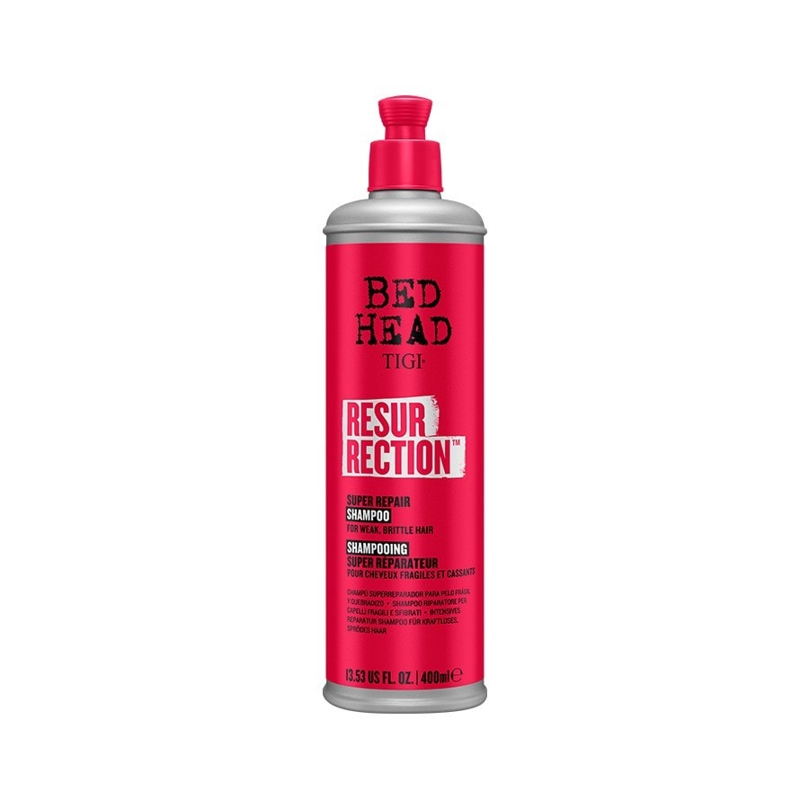 TIGI Szampony 400 ml