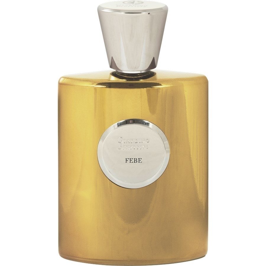 Giardino Benessere FEBE Perfumy 100 ml