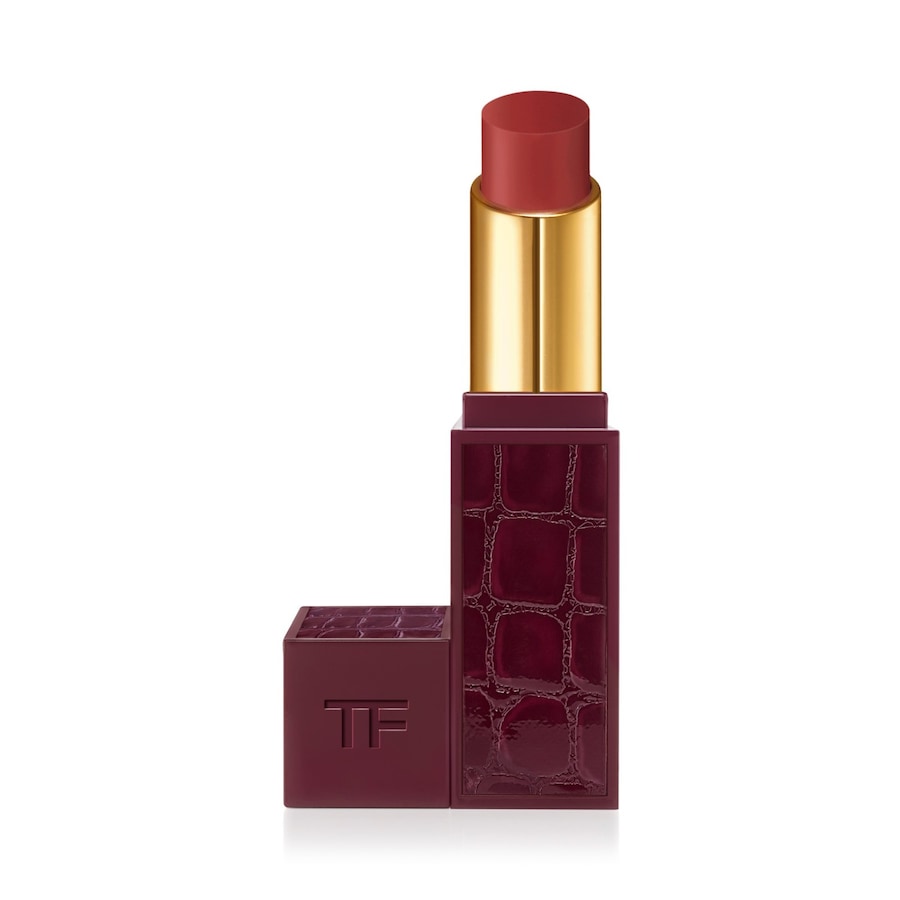 TOM FORD Lip Color Satin Matte Szminki 3,3 g 50 - ADORED