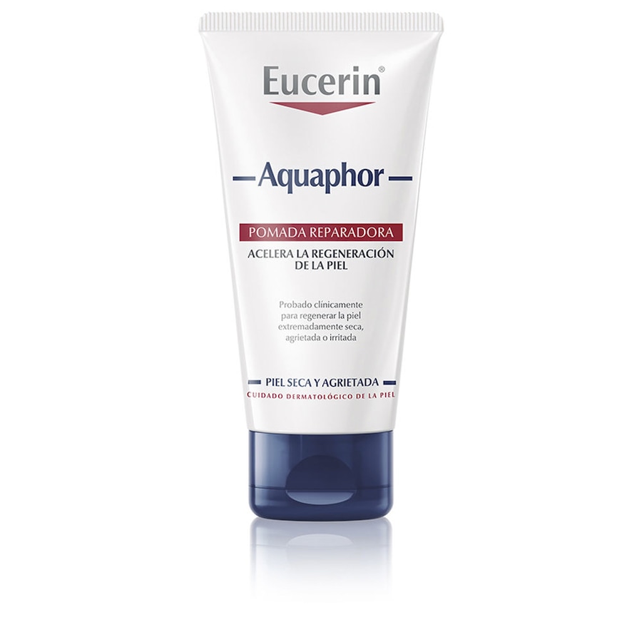 Eucerin AQUAPHOR maść naprawcza Balsamy do ciała 45 ml