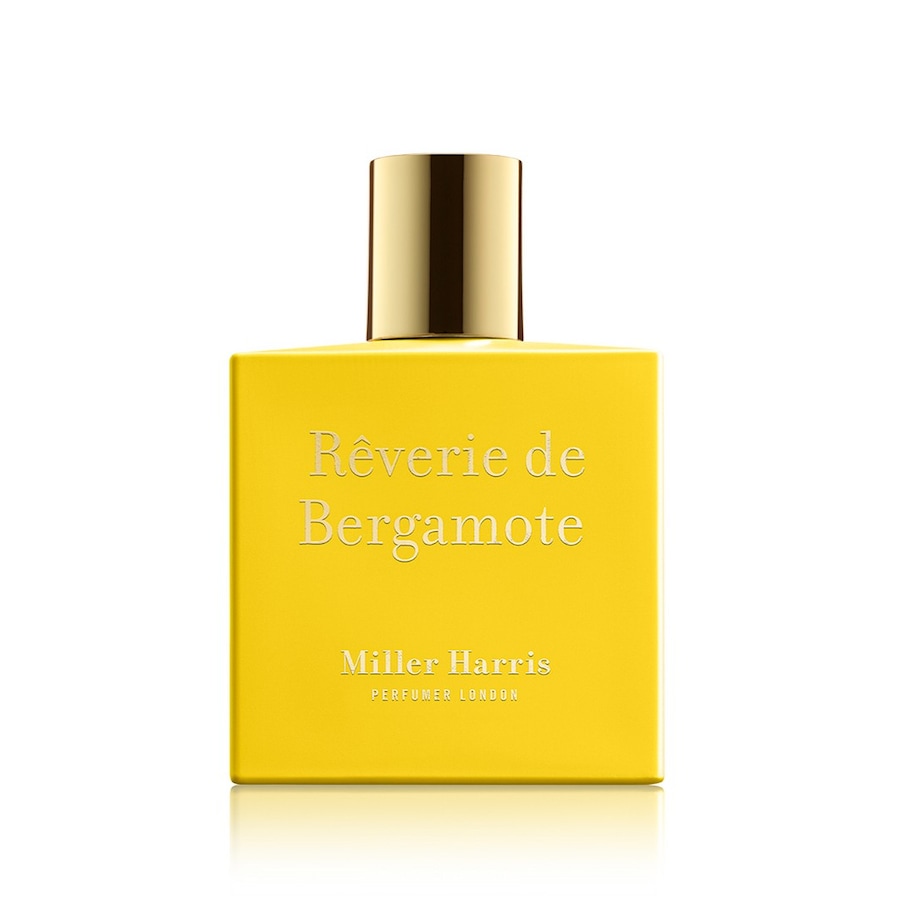 Miller Harris Rêverie De Bergamote Woda perfumowana 50 ml