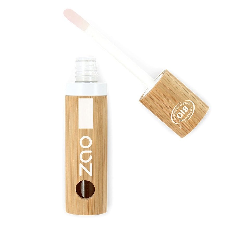 ZAO Liquid Lip Balm Balsamy do ust 3,8 ml 483