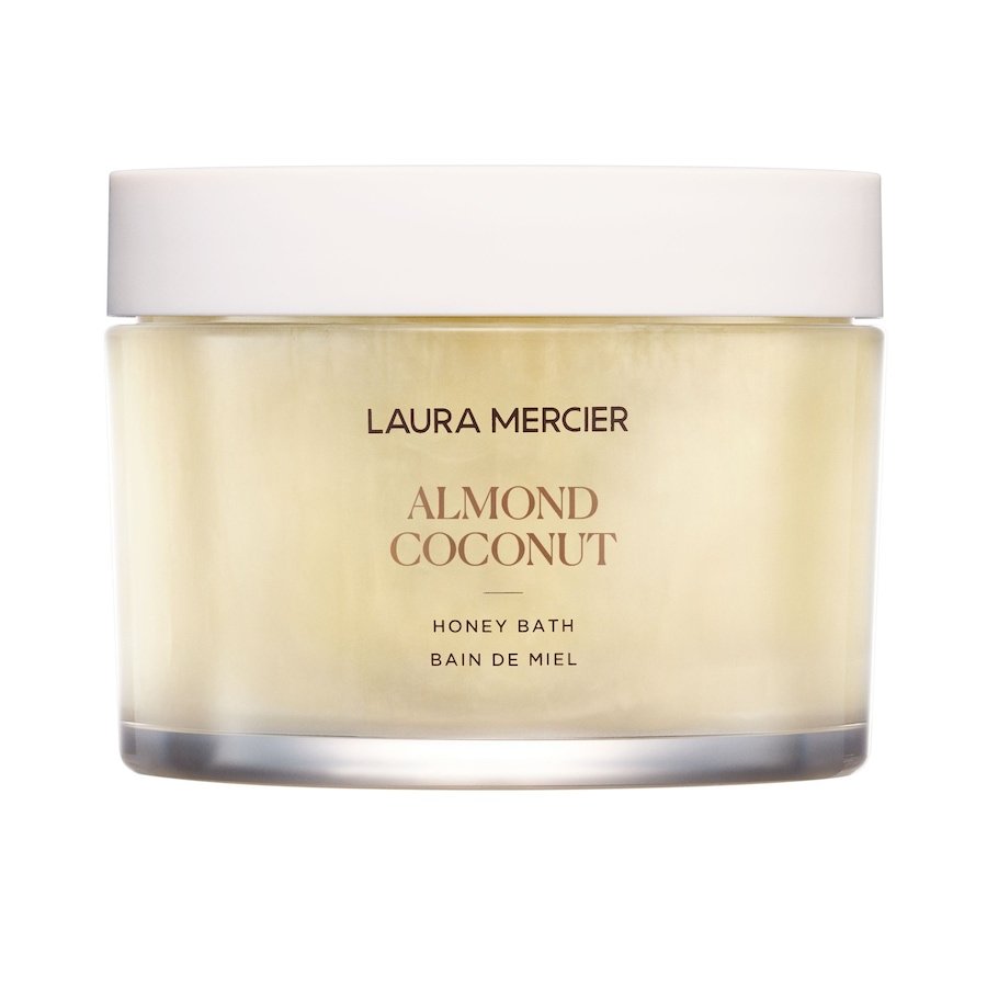 Laura Mercier Honey Bath Mydła do rąk 250 ml