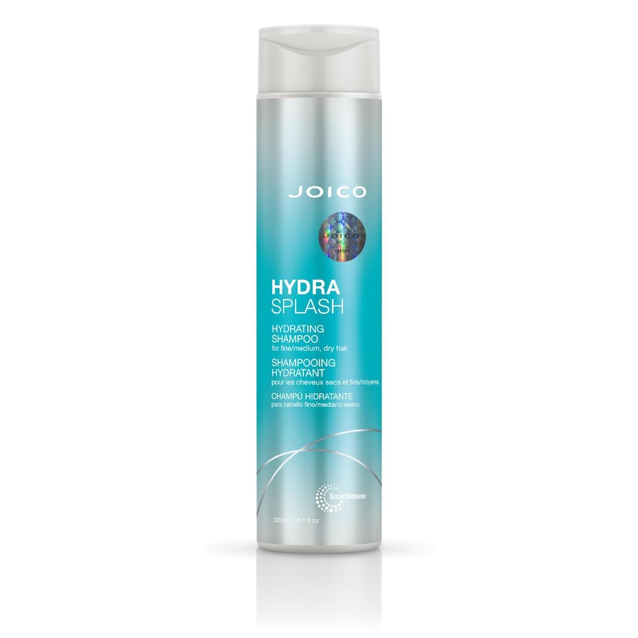 Joico HydraSplash Hydrating Shampoo Szampony 300 ml