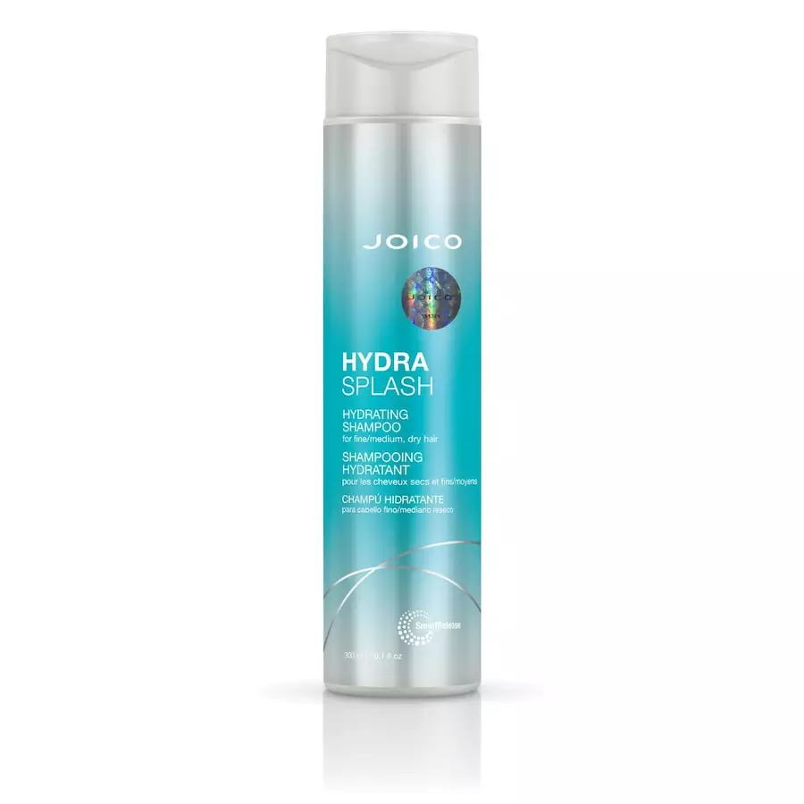 Joico HydraSplash Hydrating Shampoo Szampony 300 ml