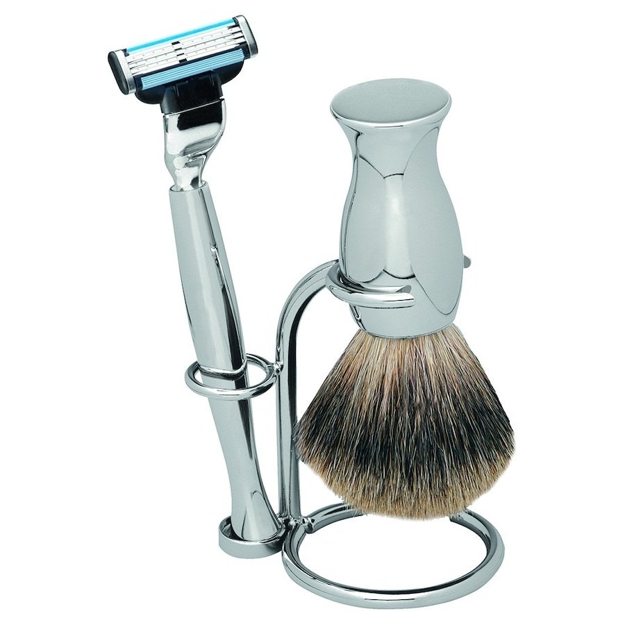 ERBE SHAVING SET Zestawy do golenia 1 ct