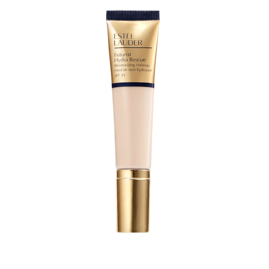 Estée Lauder Futurist Hydra Rescue Moisturizing Makeup SPF 45 Podkłady 35 ml 1N2 - ECRU