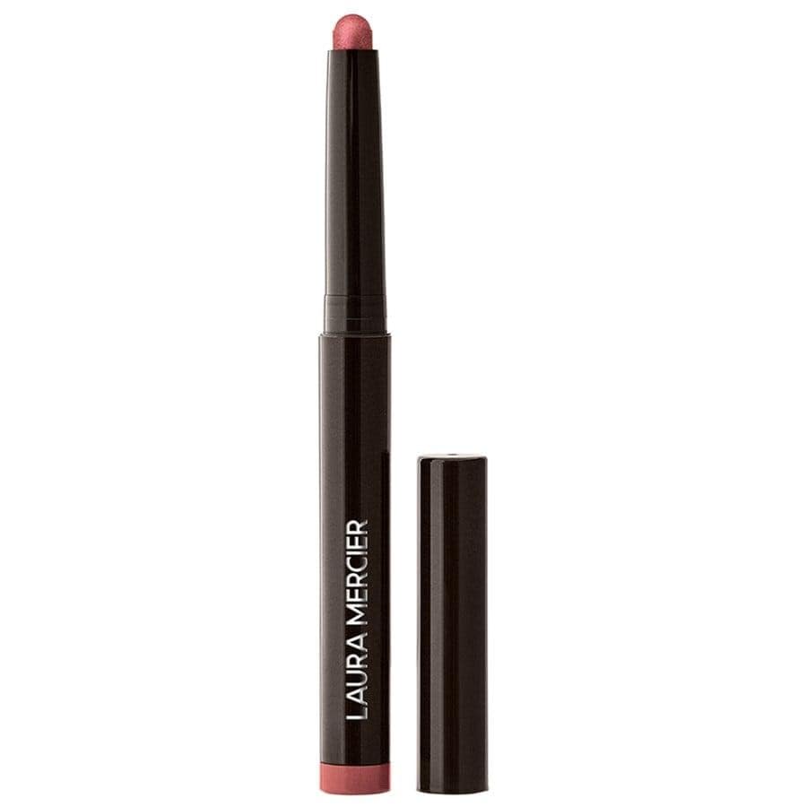 Laura Mercier Caviar Stick Eye Color Cienie do powiek 1,64 g RASPBERRY